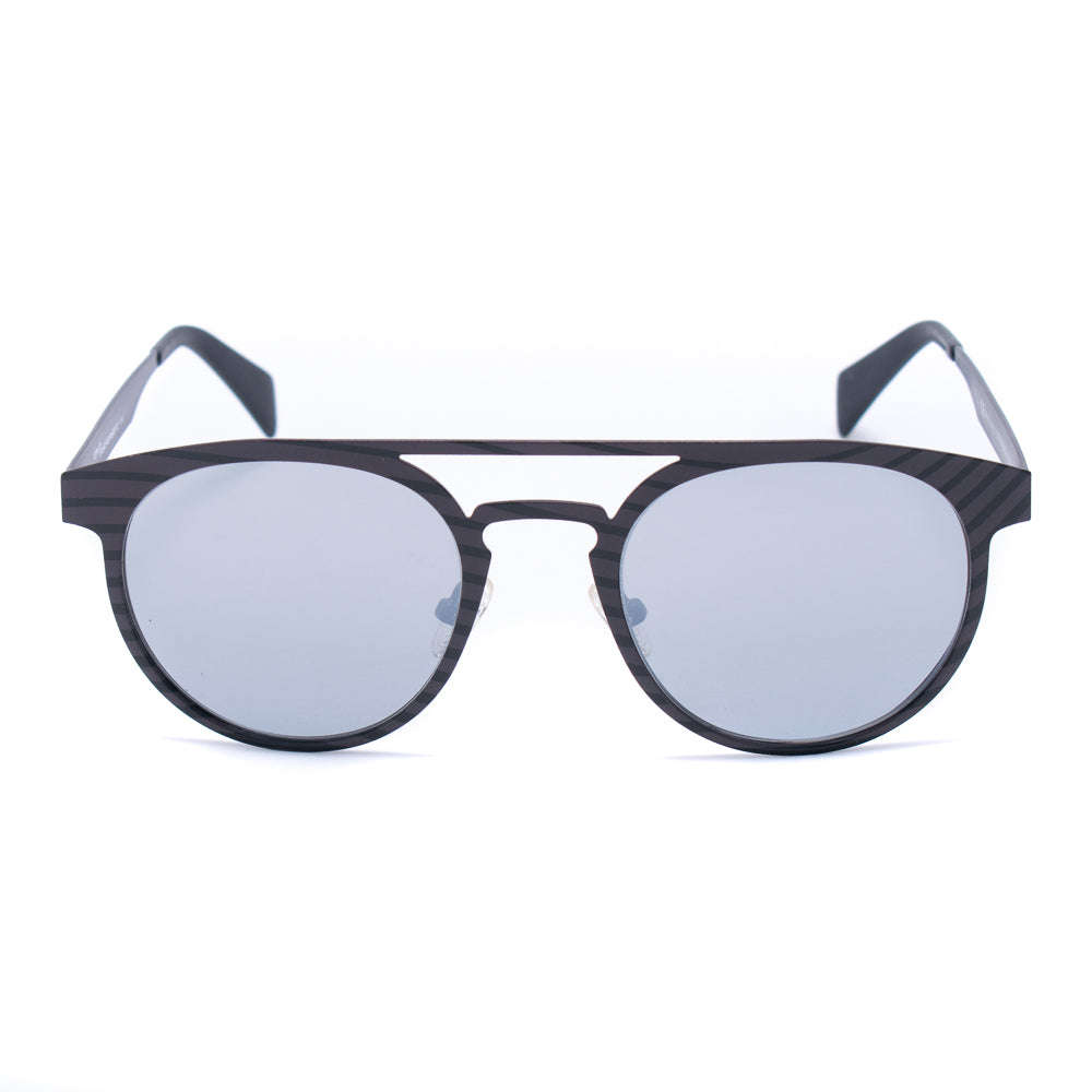 ITALIA INDEPENDENT 0020T-WOD-057