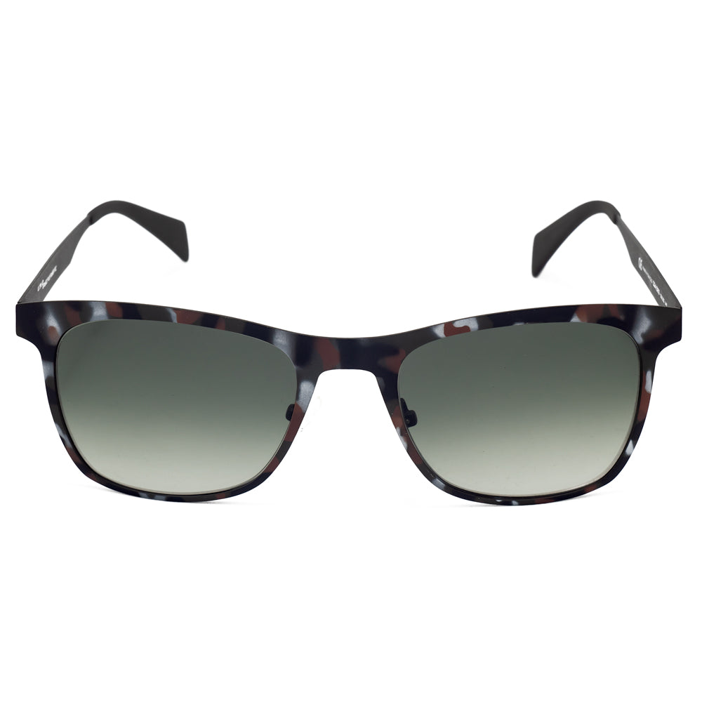 ITALIA INDEPENDENT 0024-093-000