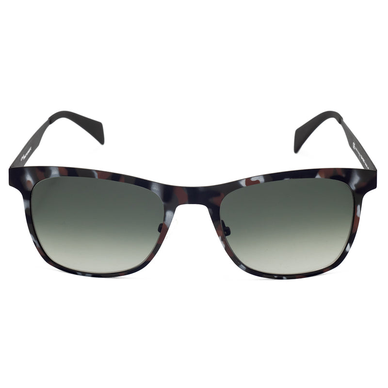 ITALIA INDEPENDENT 0024-093-000
