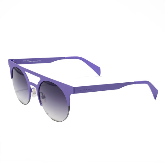 ITALIA INDEPENDENT 0026-014-000