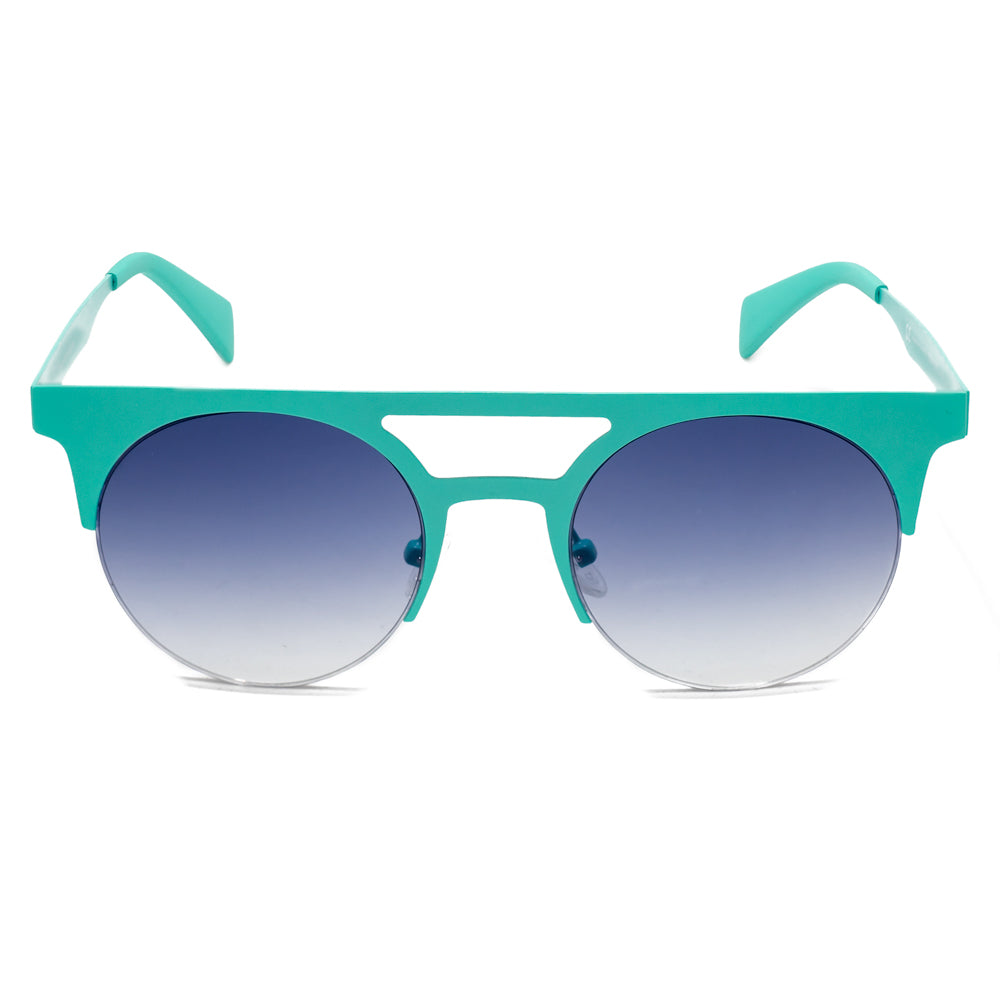 ITALIA INDEPENDENT 0026-036-000