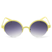 ITALIA INDEPENDENT 0027-060-000