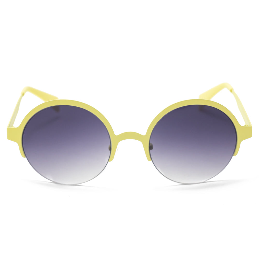 ITALIA INDEPENDENT 0027-060-000