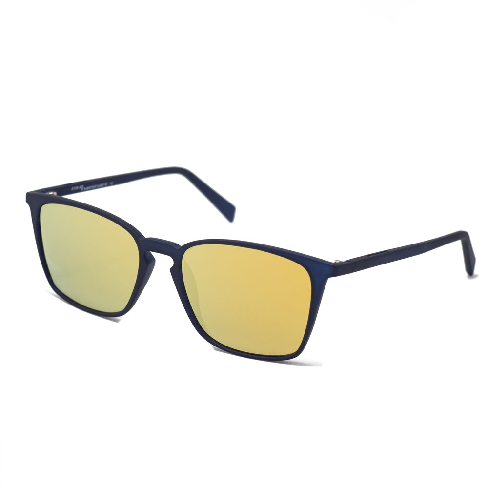 ITALIA INDEPENDENT 0037-021-000