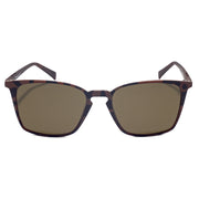 ITALIA INDEPENDENT 0037-148-000