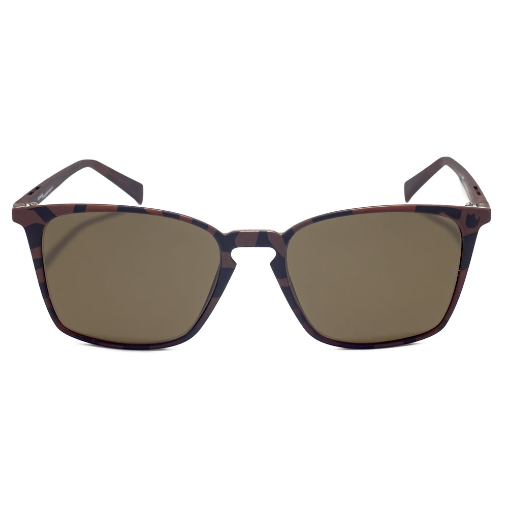 ITALIA INDEPENDENT 0037-148-000