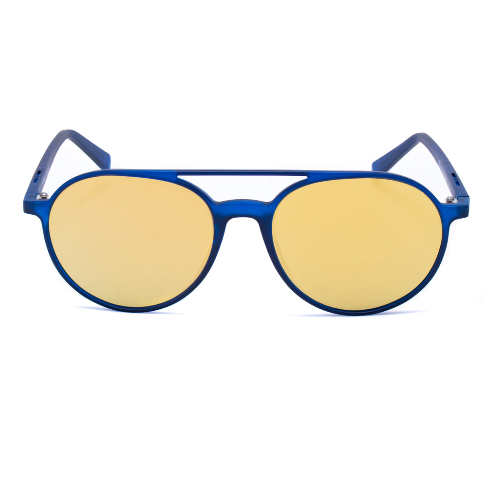 ITALIA INDEPENDENT 0038-022-000