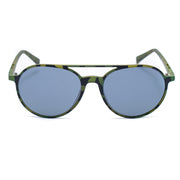 ITALIA INDEPENDENT 0038-035-000