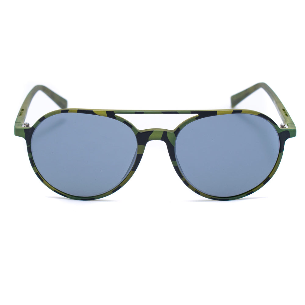 ITALIA INDEPENDENT 0038-035-000
