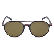 ITALIA INDEPENDENT 0038-148-000