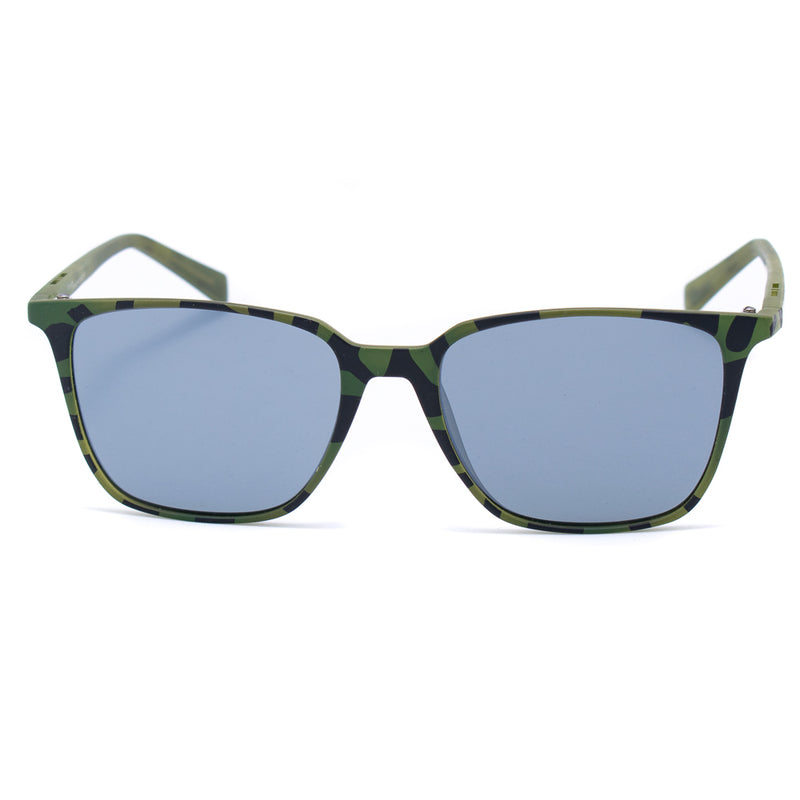 ITALIA INDEPENDENT 0039-035-000