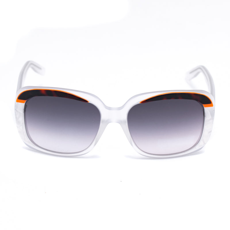 ITALIA INDEPENDENT 0047-093-000