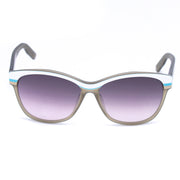 ITALIA INDEPENDENT 0048-001-000
