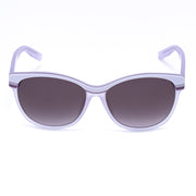 ITALIA INDEPENDENT 0048-010-000