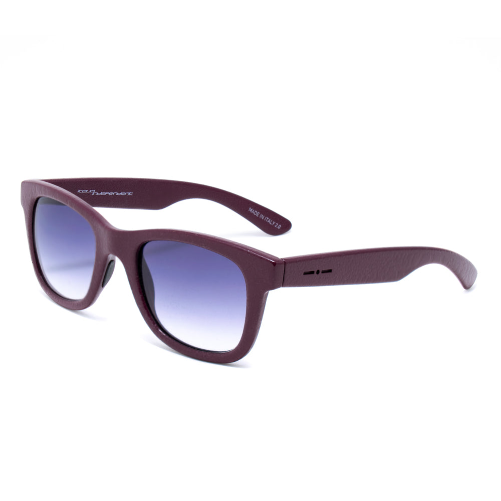 ITALIA INDEPENDENT 0090C-010-000