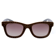 ITALIA INDEPENDENT 0090CV-044000