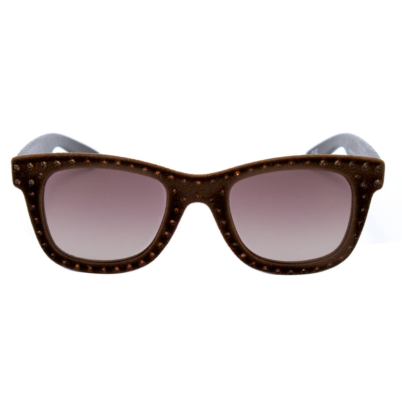 ITALIA INDEPENDENT 0090CV-044000