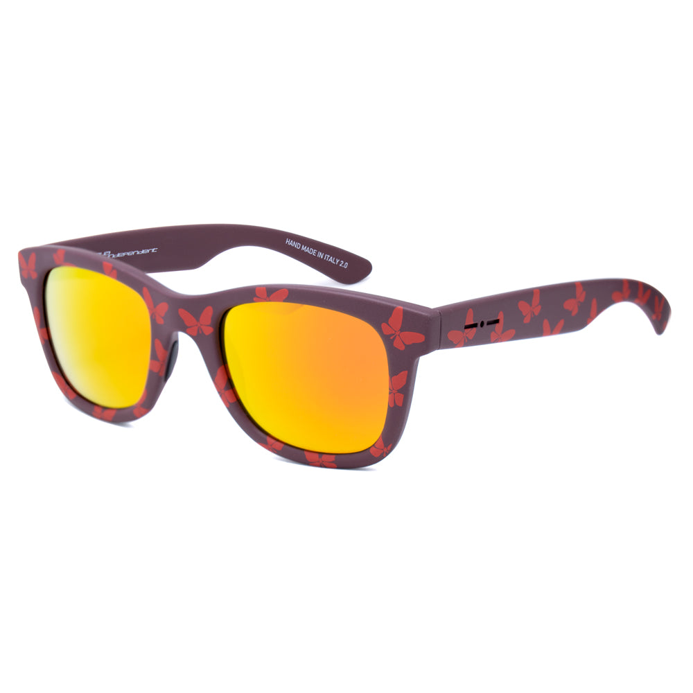 ITALIA INDEPENDENT 0090T-FLW-053