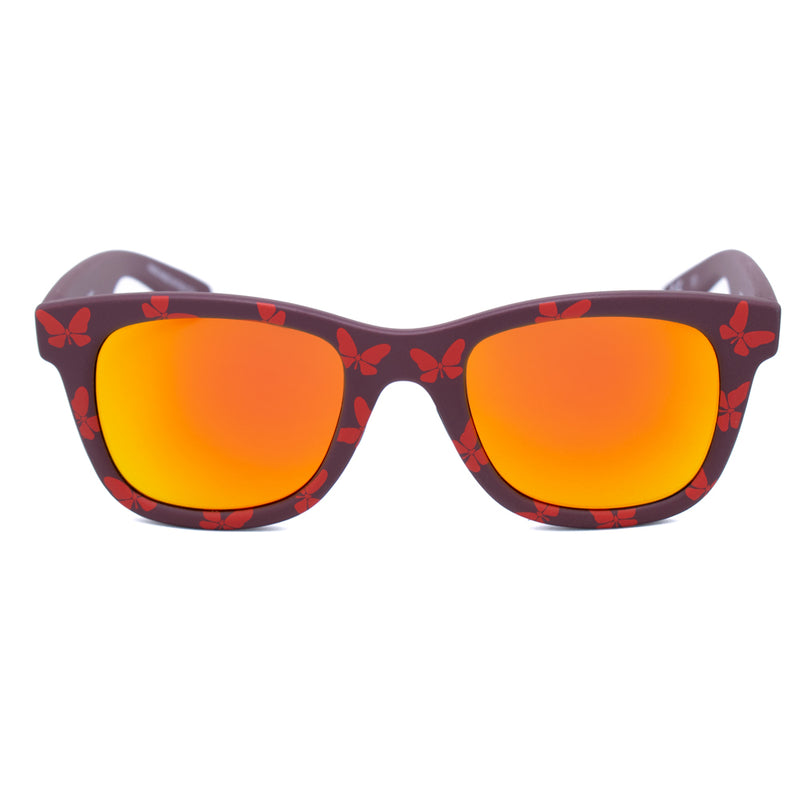 ITALIA INDEPENDENT 0090T-FLW-053