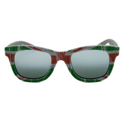 ITALIA INDEPENDENT 0090V-ITA-000