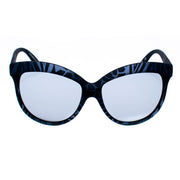 ITALIA INDEPENDENT 0092-ZEF-071
