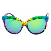 ITALIA INDEPENDENT 0092INX149000