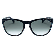 ITALIA INDEPENDENT 0111-093-000
