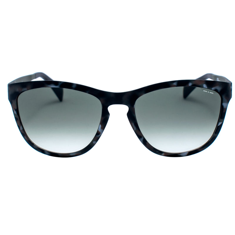 ITALIA INDEPENDENT 0111-093-000