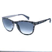 ITALIA INDEPENDENT 0111-096-000