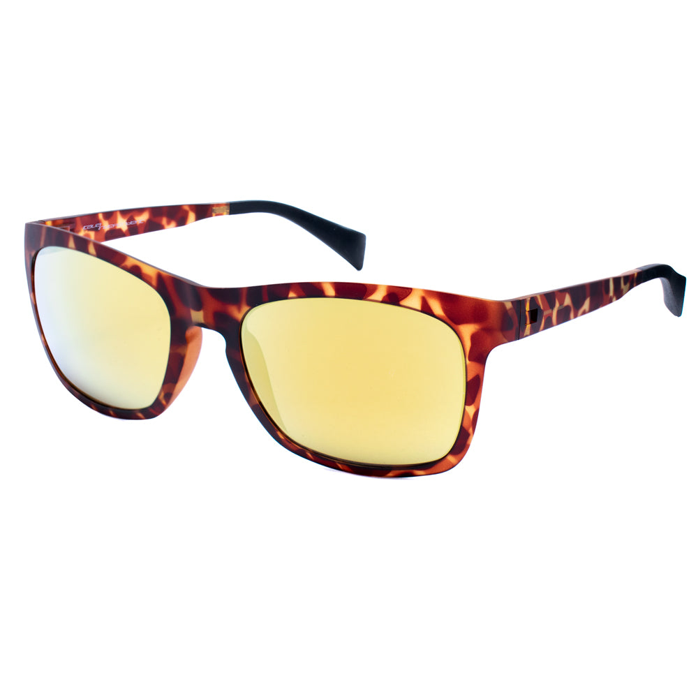 ITALIA INDEPENDENT 0112-090-000