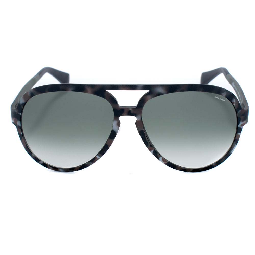 ITALIA INDEPENDENT 0115-093-000