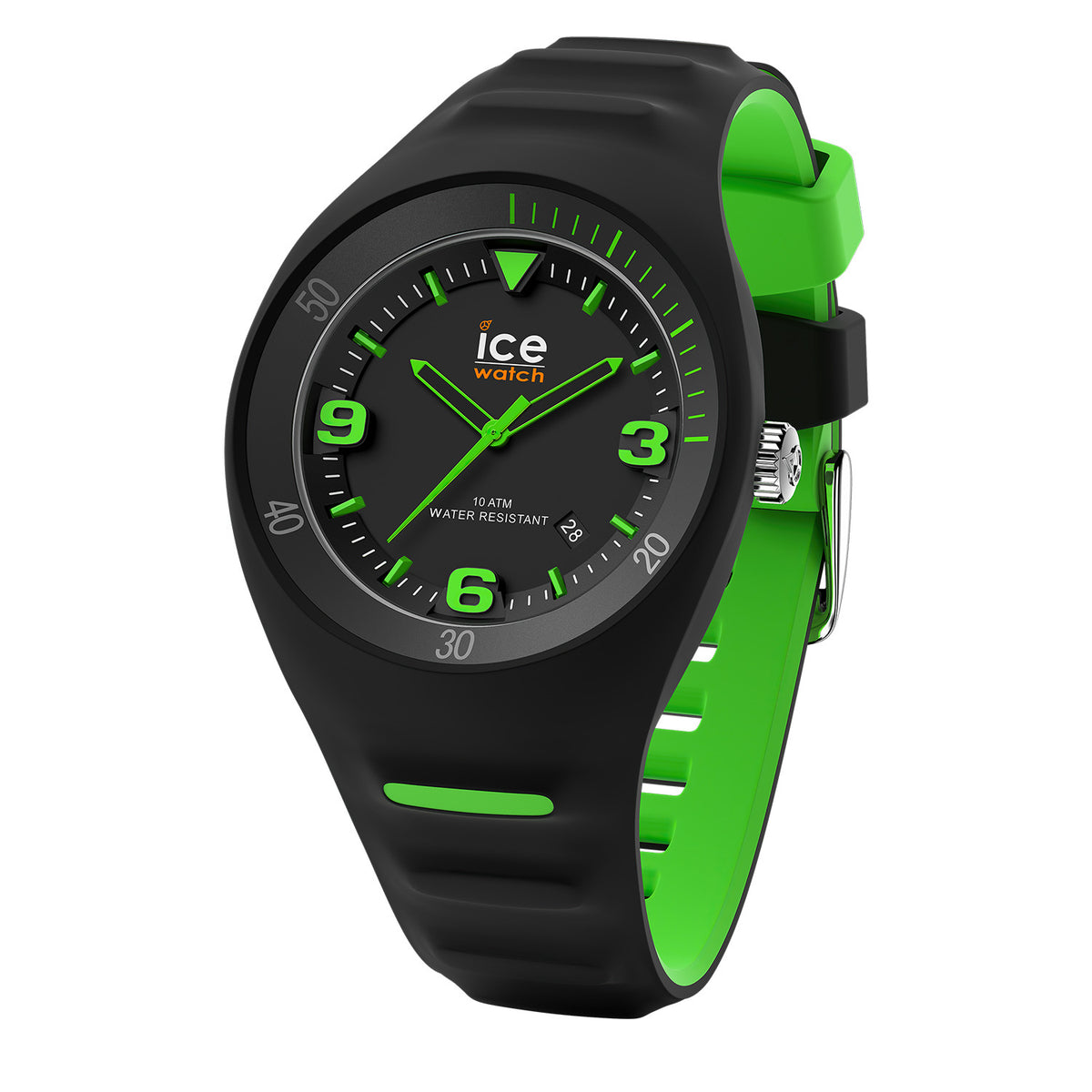 ICE IW017599