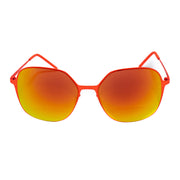 ITALIA INDEPENDENT 0202-055-000