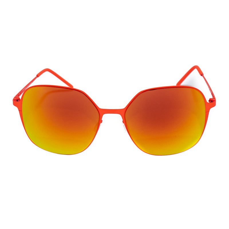 ITALIA INDEPENDENT 0202-055-000