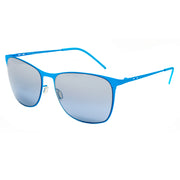 ITALIA INDEPENDENT 0213-027-000