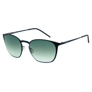 ITALIA INDEPENDENT 0223-009-000