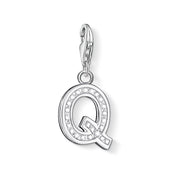 THOMAS SABO 0239-051-14