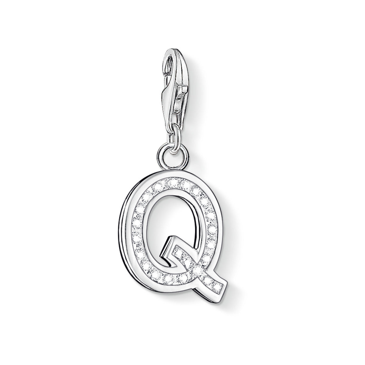 THOMAS SABO 0239-051-14