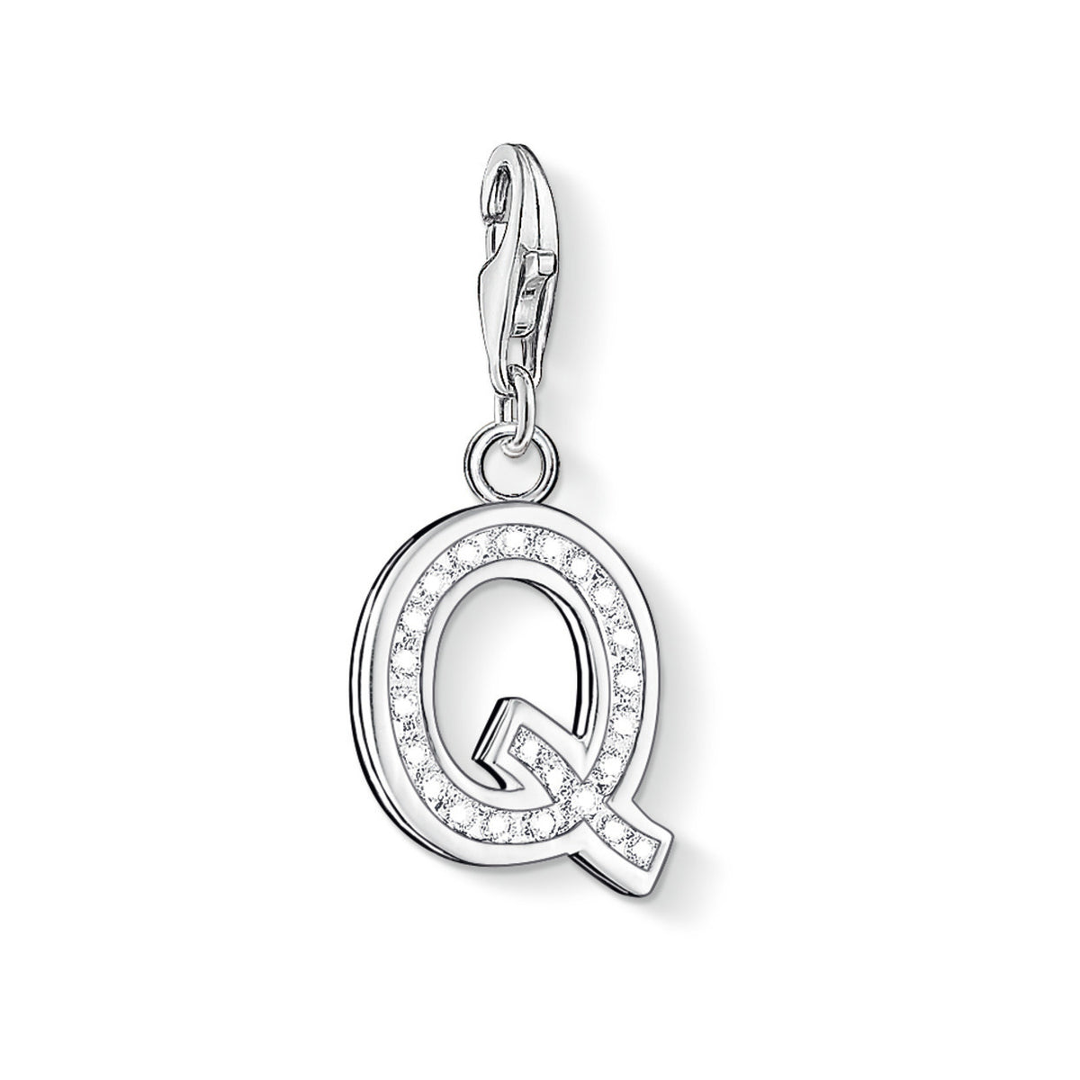 THOMAS SABO 0239-051-14