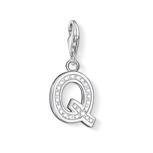 THOMAS SABO 0239-051-14