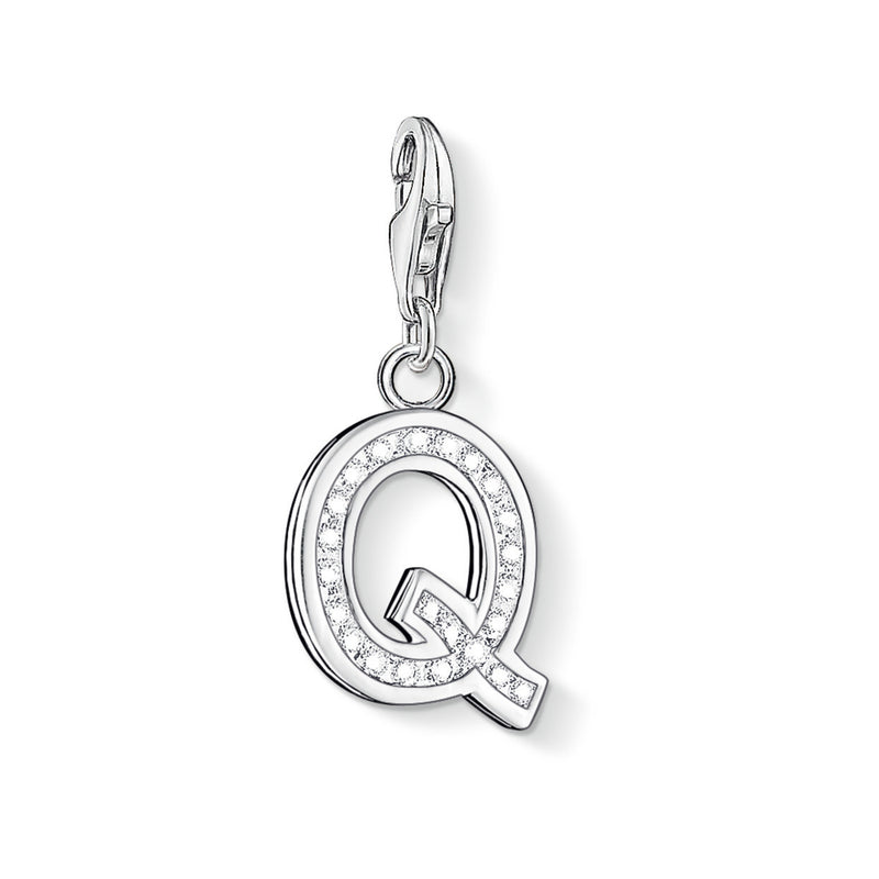 THOMAS SABO 0239-051-14