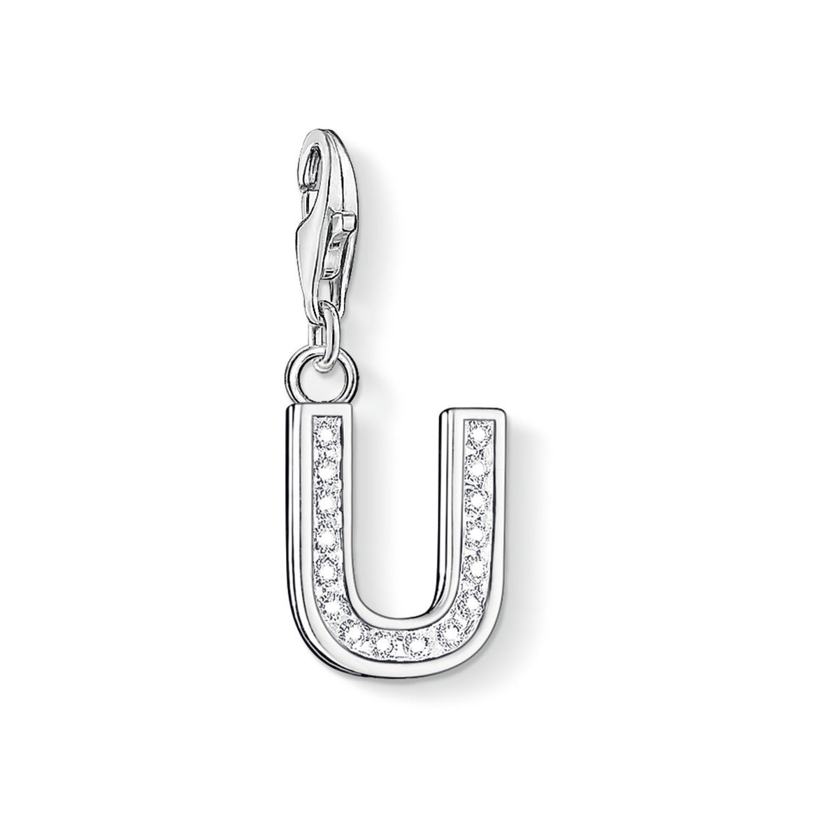 THOMAS SABO 0243-051-14