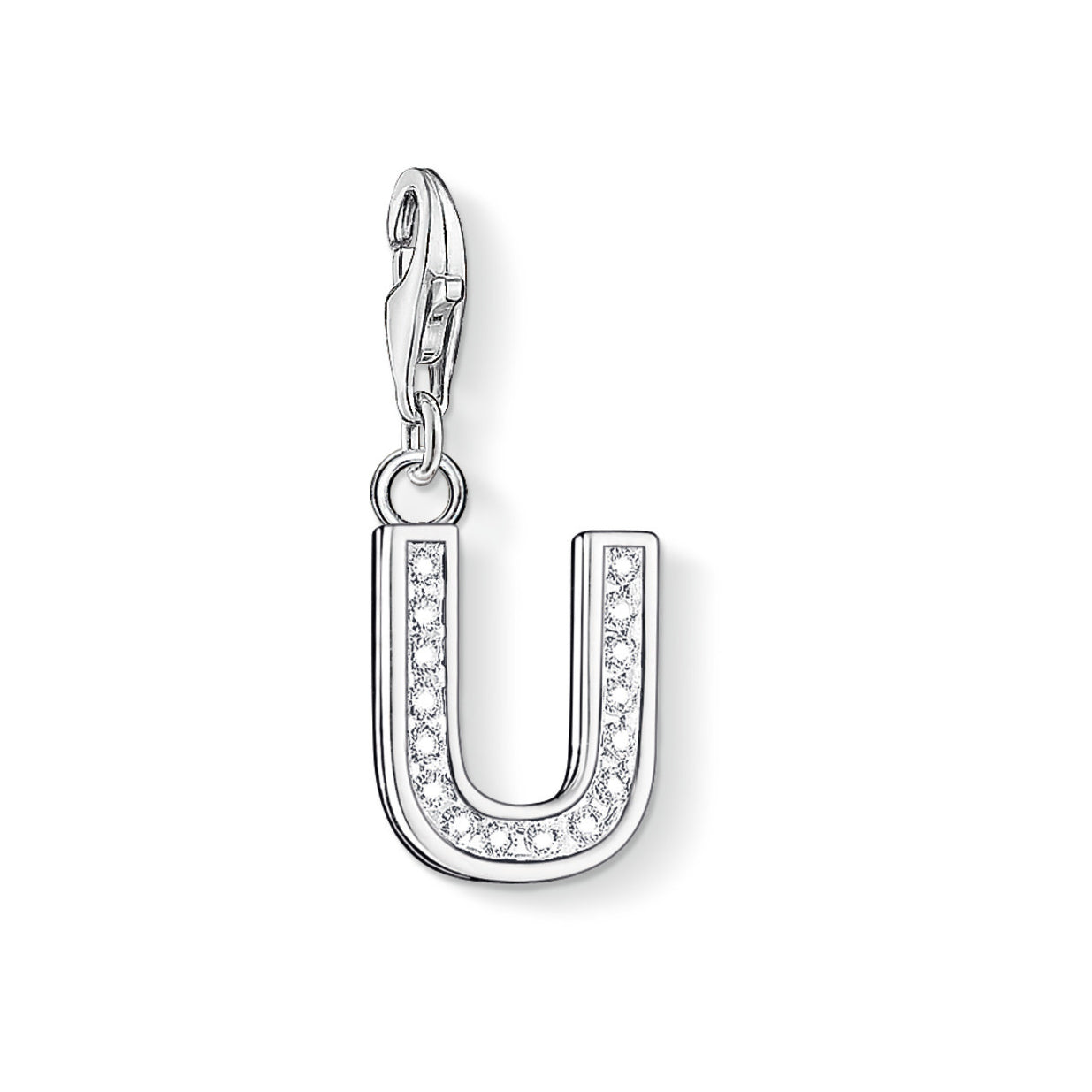 THOMAS SABO 0243-051-14