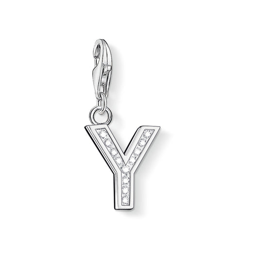 THOMAS SABO 0247-051-14