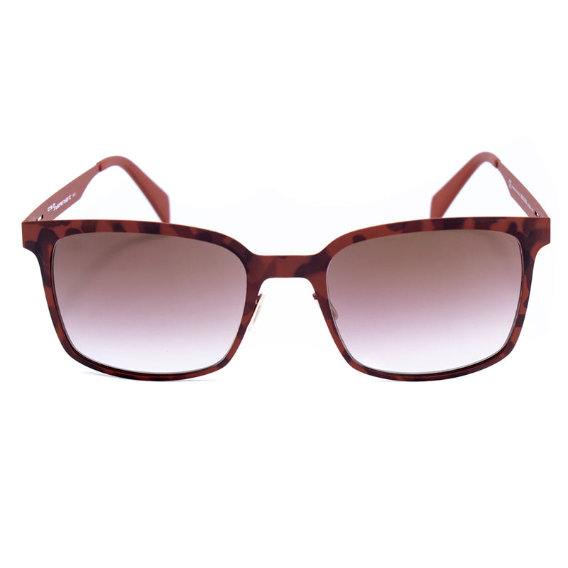 ITALIA INDEPENDENT 0500-092-000