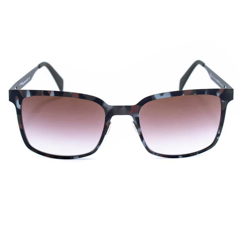 ITALIA INDEPENDENT 0500-093-000