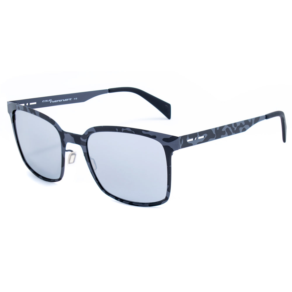 ITALIA INDEPENDENT 0500-153-000