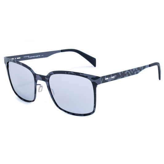 ITALIA INDEPENDENT 0500-153-000