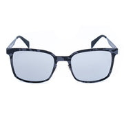 ITALIA INDEPENDENT 0500-153-000
