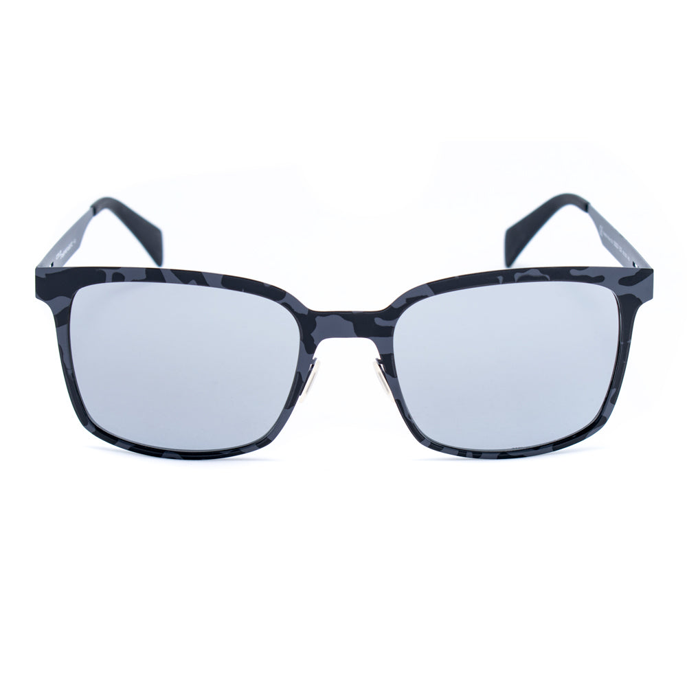 ITALIA INDEPENDENT 0500-153-000